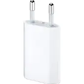Apple Usb A Oplader 5W