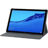 Huawei 51992593 - MediaPad M5 Lite 10'
