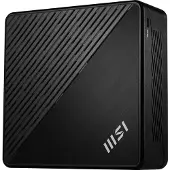 MSI Cubi 5 12M-005EU