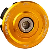 Cane Creek Hellbender 70 Series 28.6 Mm Stuurpenkap