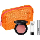 Bobbi Brown Blush & Glow Set 3 ST