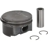 ENGITECH ENT050405 STD Zuiger