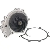 Omp Tea Waterpomp, motorkoeling 259.450