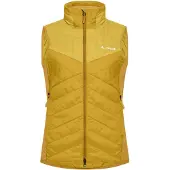Vaude Sesvenna Iv Vest