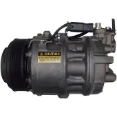 AIRSTAL Airco-compressor 10-4421