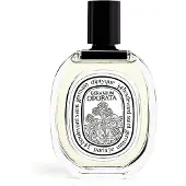 Diptyque Geranium Odorata Eau de Toilette
