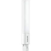 Philips - Corepro PL-S LED 5W 550lm - 840 Koel Wit | Vervangt 9W