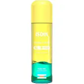 Isdin Fotoprotector Hydro Lotion SPF50