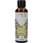 Farfalla biologische avocado-olie 75 ml Huidolie