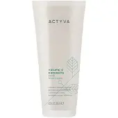 Kemon Conditioner Kemon Actyva Volume & Bounce (150 ml)