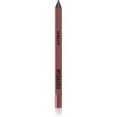 Mesauda Beauty Rebelips Lipliner 1.2 g Skin