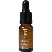 Pai Skincare Stabilised Vitamine C 20% 10 ml