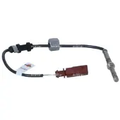 NRF Sensor, uitlaatgastemperatuur EASY FIT 707065