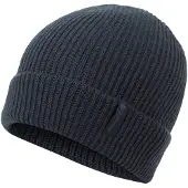 Montane Brew Beanie, muts, blauw