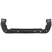 BLIC 5506-00-2053951Q Bumper