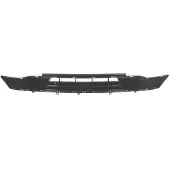 BLIC 6502-07-2589992P Ventilatiegrille, bumper