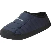 Montane Pantoffels Icarus