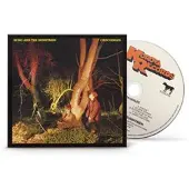 Warner Music Crocodiles