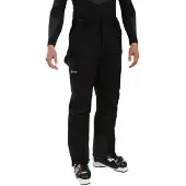 KILPI Mimas, ski broek, meneer, zwart