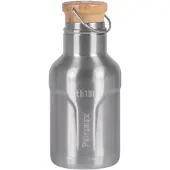 Petromax Insulated Bottle 1 Litre, Geïsoleerde Fles