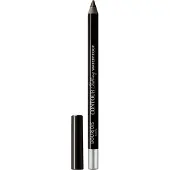 Bourjois Contour Clubbing Waterproof oogpotlood - 054 Ultra Black Zwart