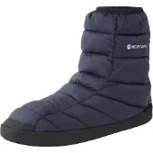 Montane Schoenen in de stijl van laarzen Icarus