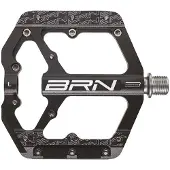 BRN Mizar Pedalen
