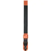 Peak Design Cuff - Ibis