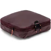 Peak Design - Packing cube - Eclipse - M - (Reis)tassen