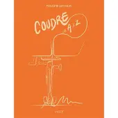 Vigot Coudre de A à Z - Maxime Arthur