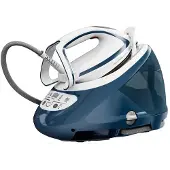 Calor Stoomgenerator GV9558C0