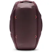 Peak Design Travel Duffelpack 65L Eclipse