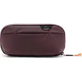 Peak Design - Wash pouch - Eclipse - S - (Reis)tassen