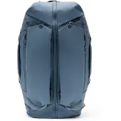 Peak Design Travel Duffelpack 65L Ocean