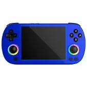 ANBERNIC Rg40xx H 64gb Retroconsole