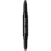 Bobbi Brown Ogen Dual-Ended Long-Wear Cream Shadow Stick 1.6 g