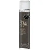 Hairfor2 Hair Thickener 300ml