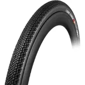 Tufo Thundero Hd Tubeless 700 X 48 Gravelband