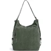 Mandarina Duck Hunter Velvet Okt10 Schoudertas