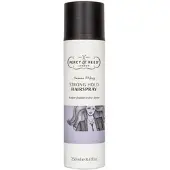 Percy & Reed Strong Hold Hairspray Haarlak 250 ml