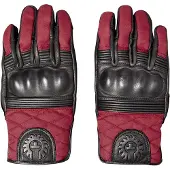 Belstaff Hampstead Motorfiets handschoenen