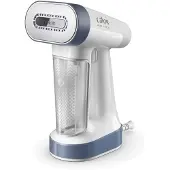 Calor Ontkreuker Dt8722c0 Pure Force