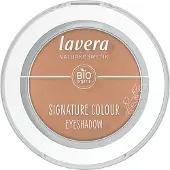 Lavera Ogen Signature Colour Eyeshadow 2 g
