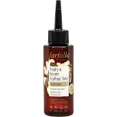 Farfalla Vitality en Volume Tonicum voor de hoofdhuid 100 ml Tonicum
