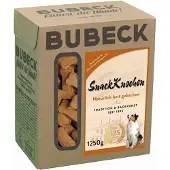 Bubeck Snack Bot - 1,25kg