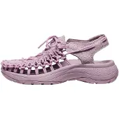 Keen Sandaal lila