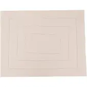MorDesign Camper Sand 95 x 75 cm Speelkleed FD-22