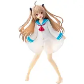 Furyu It Atri My Dear Moments Trio-try-atri 19 Cm Figuur