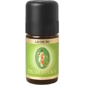 Primavera Etherische oliën Lariks 5 ml