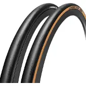 Tufo Endurance 7tr Tubeless 700c X 28 Racefietsband